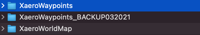 bm-1.png